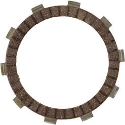 SBS50186 CLUTCH KIT FRICTION