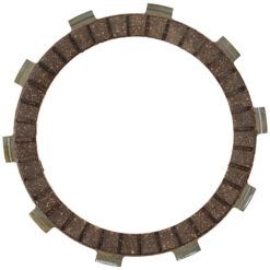 SBS50187 CLUTCH KIT FRICTION