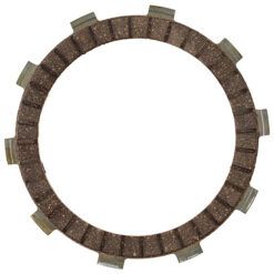 SBS50188 CLUTCH KIT FRICTION