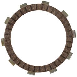 SBS50192 CLUTCH KIT FRICTION