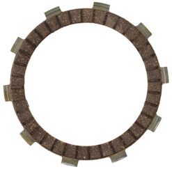 SBS50194 CLUTCH KIT FRICTION