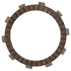 SBS50200 CLUTCH KIT FRICTION