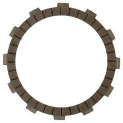 SBS50201 CLUTCH KIT FRICTION