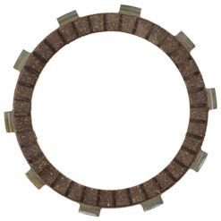 SBS50203 CLUTCH KIT FRICTION