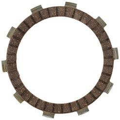 SBS50279 CLUTCH KIT FRICTION