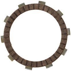 SBS50280 CLUTCH KIT FRICTION