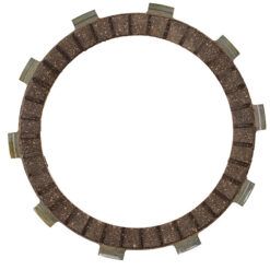 SBS50283 CLUTCH KIT FRICTION