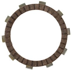 SBS50285 CLUTCH KIT FRICTION