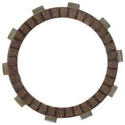 SBS50286 CLUTCH KIT FRICTION