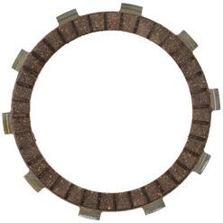 SBS50287 CLUTCH KIT FRICTION