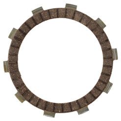 SBS50290 CLUTCH KIT FRICTION