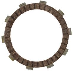 SBS50400 CLUTCH KIT FRICTION