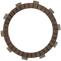SBS50403 CLUTCH KIT FRICTION