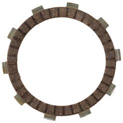 SBS50404 CLUTCH KIT FRICTION