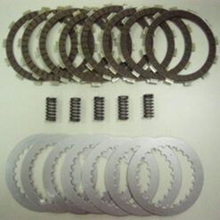 CLUTCH KIT KTM