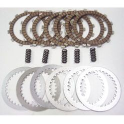 CLUTCH KIT KTM