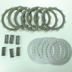 CLUTCH KIT KTM