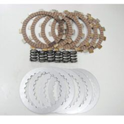 CLUTCH KIT KTM