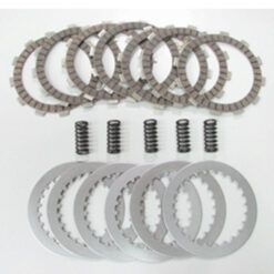 CLUTCH KIT KTM