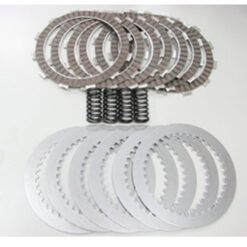 CLUTCH KIT KTM