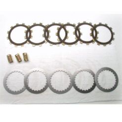 CLUTCH KIT KTM