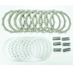 CLUTCH KIT KTM