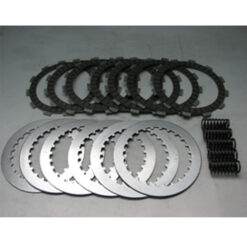 CLUTCH KIT KTM
