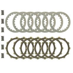CLUTCH KIT KTM
