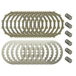 CLUTCH KIT KTM