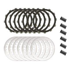 CLUTCH KIT KTM