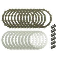 CLUTCH KIT KTM