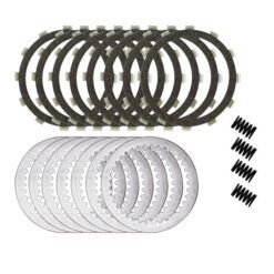 CLUTCH KIT KTM