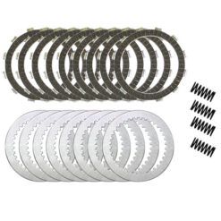 CLUTCH KIT KTM