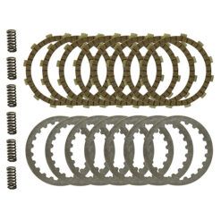 CLUTCH KIT KTM