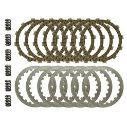 CLUTCH KIT KTM