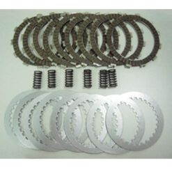 CLUTCH KIT KTM