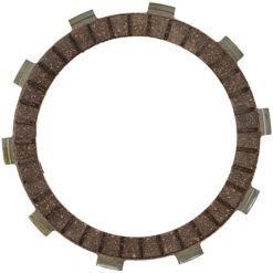 SBS50112 CLUTCH KIT FRICTION