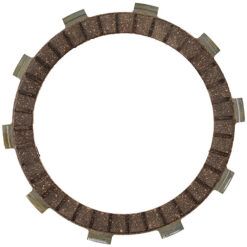 SBS50116 CLUTCH KIT FRICTION