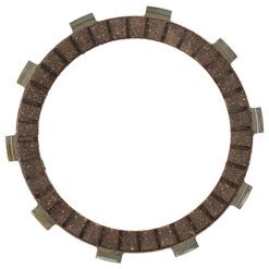 SBS50117 CLUTCH KIT FRICTION