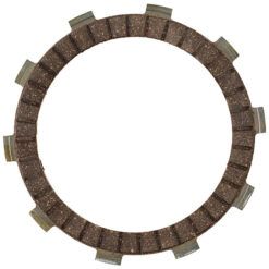 SBS50123 CLUTCH KIT FRICTION