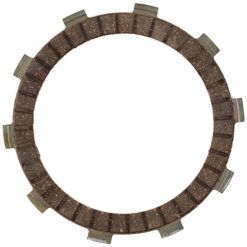 SBS50131 CLUTCH KIT FRICTION