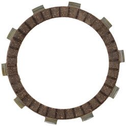 SBS50134 CLUTCH KIT FRICTION