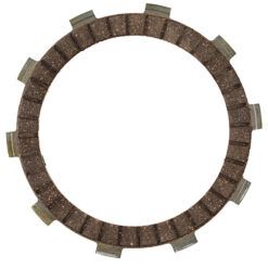 SBS50136 CLUTCH KIT FRICTION