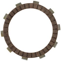 SBS50137 CLUTCH KIT FRICTION