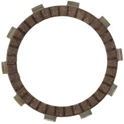 SBS50139 CLUTCH KIT FRICTION