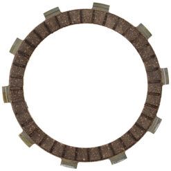 SBS50140 CLUTCH KIT FRICTION