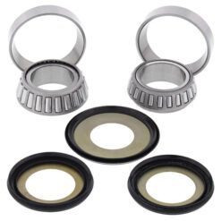 STEER BEARING/SEAL KIT SUZ/YAM