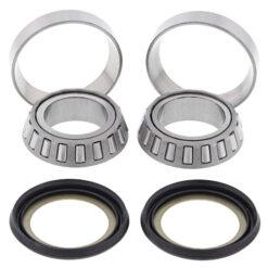 22-1002 STEERING BEARING KIT ALL BALLS