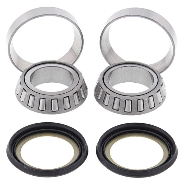 22-1002 STEERING BEARING KIT ALL BALLS
