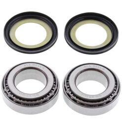 22-1003 STEERING BEARING KIT ALL BALLS